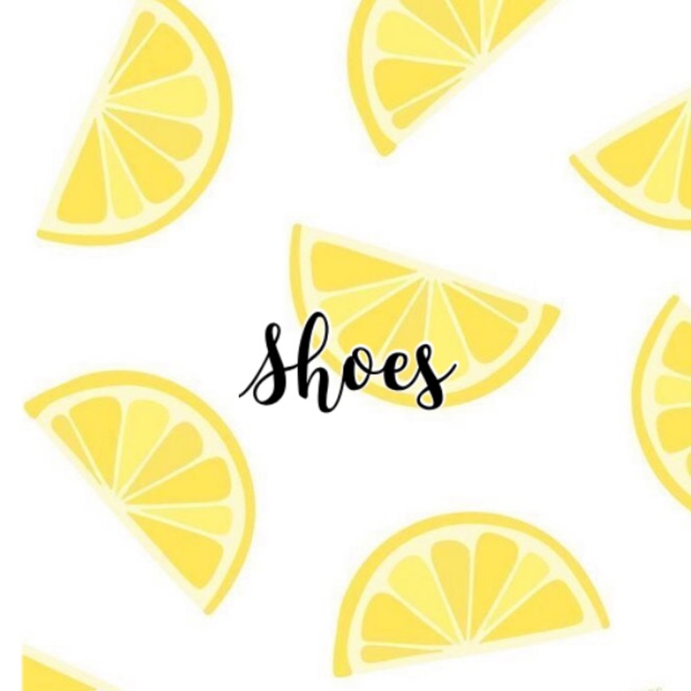 ✨shoes✨